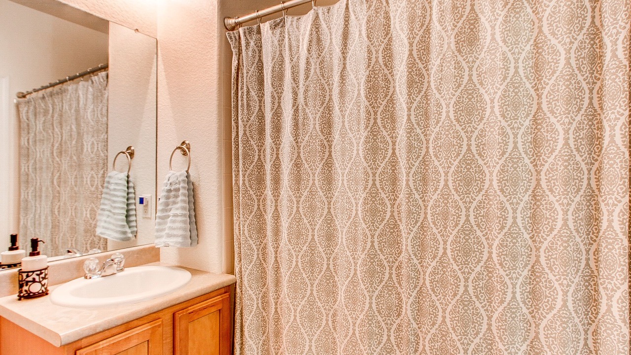 Photo of Bathroom in Foxfield