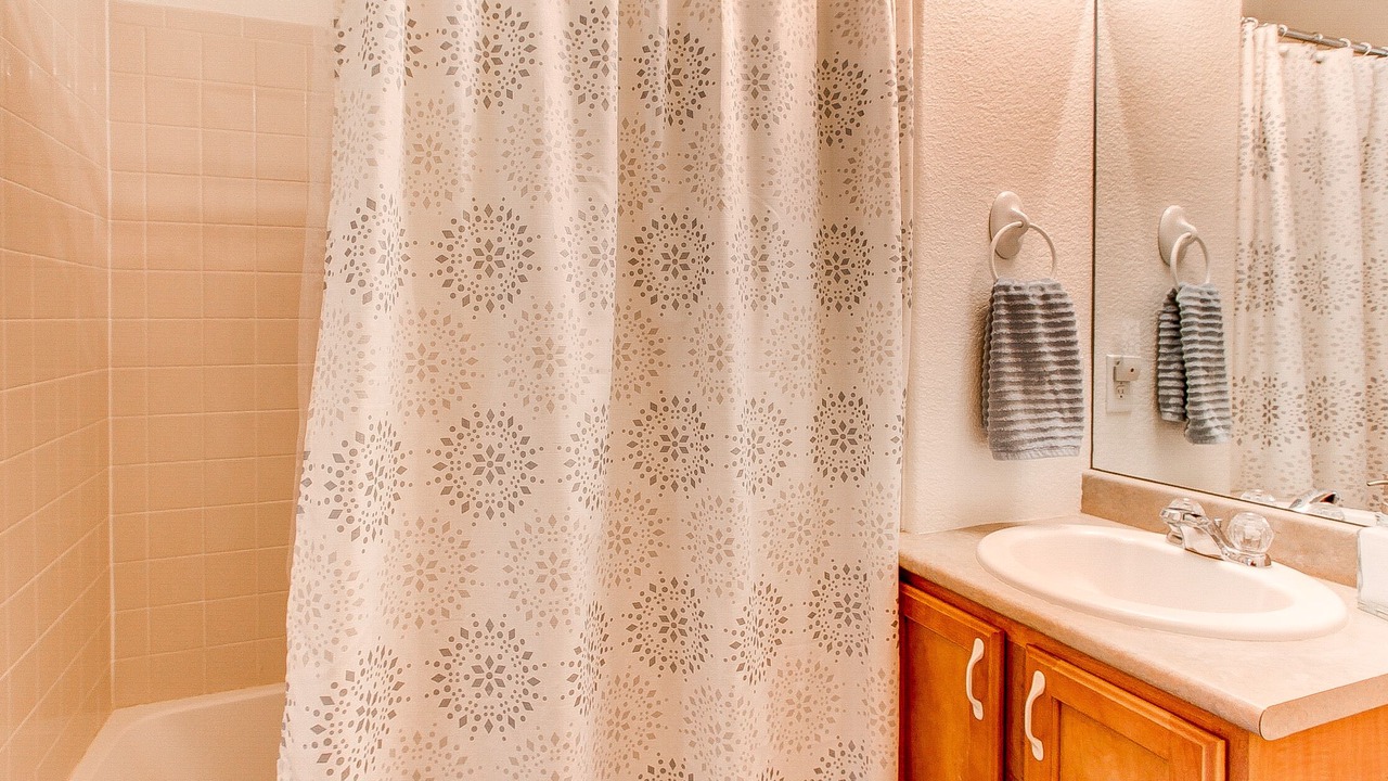 Photo of Bathroom in Foxfield