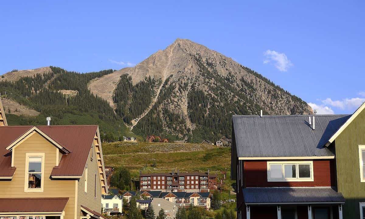 Photo of Others in Mount Crested Butte