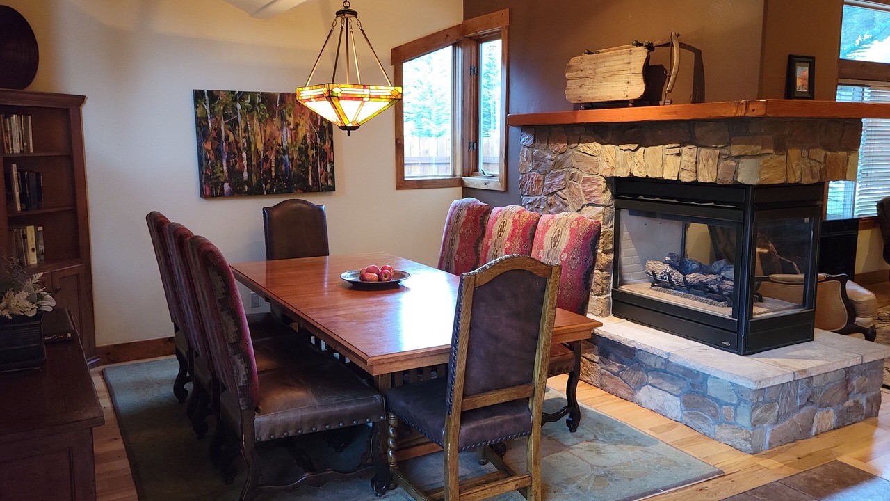Photo of Others in Eagle-Vail