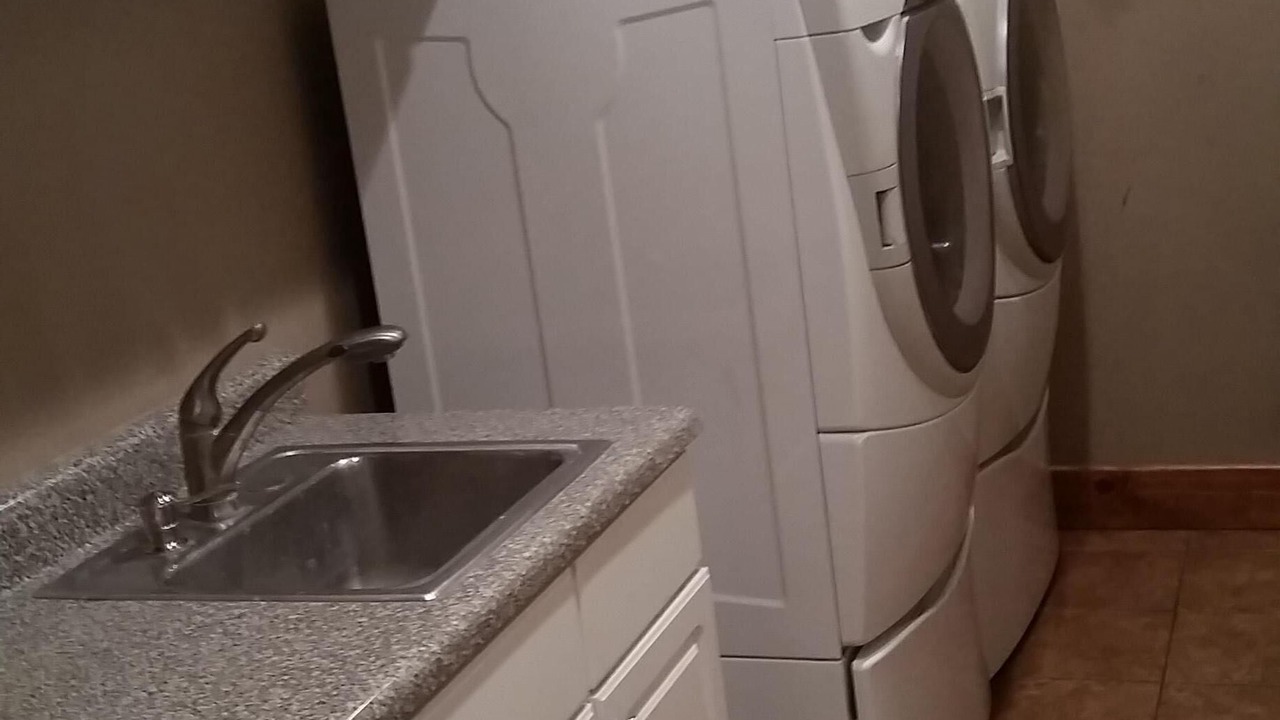 Photo of Bedroom in Eagle-Vail