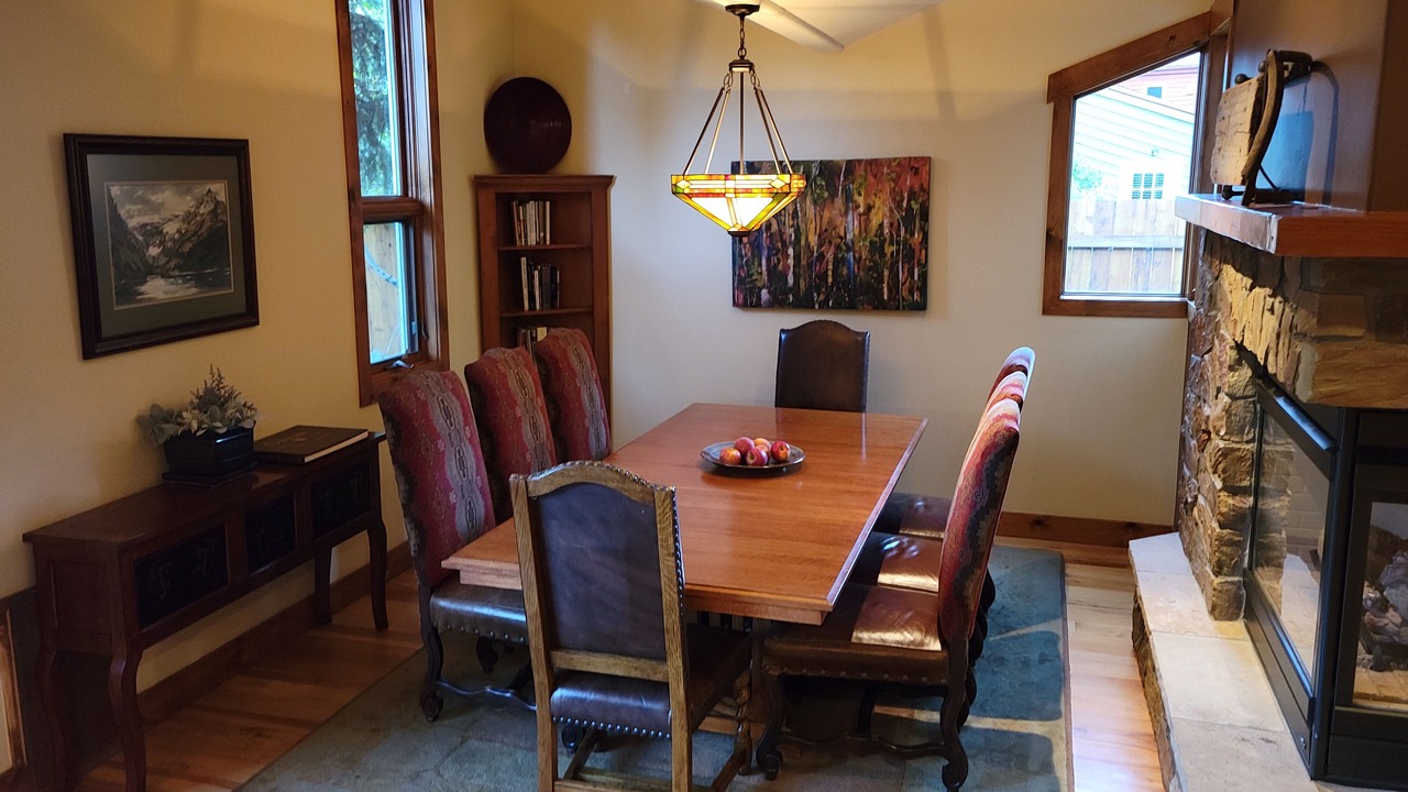 Photo of Others in Eagle-Vail