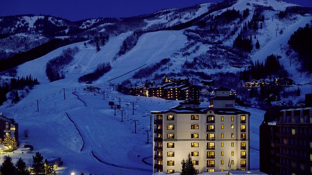 Photo of Others in Steamboat Springs