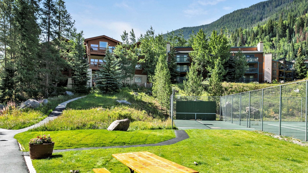 Photo of Others in Vail