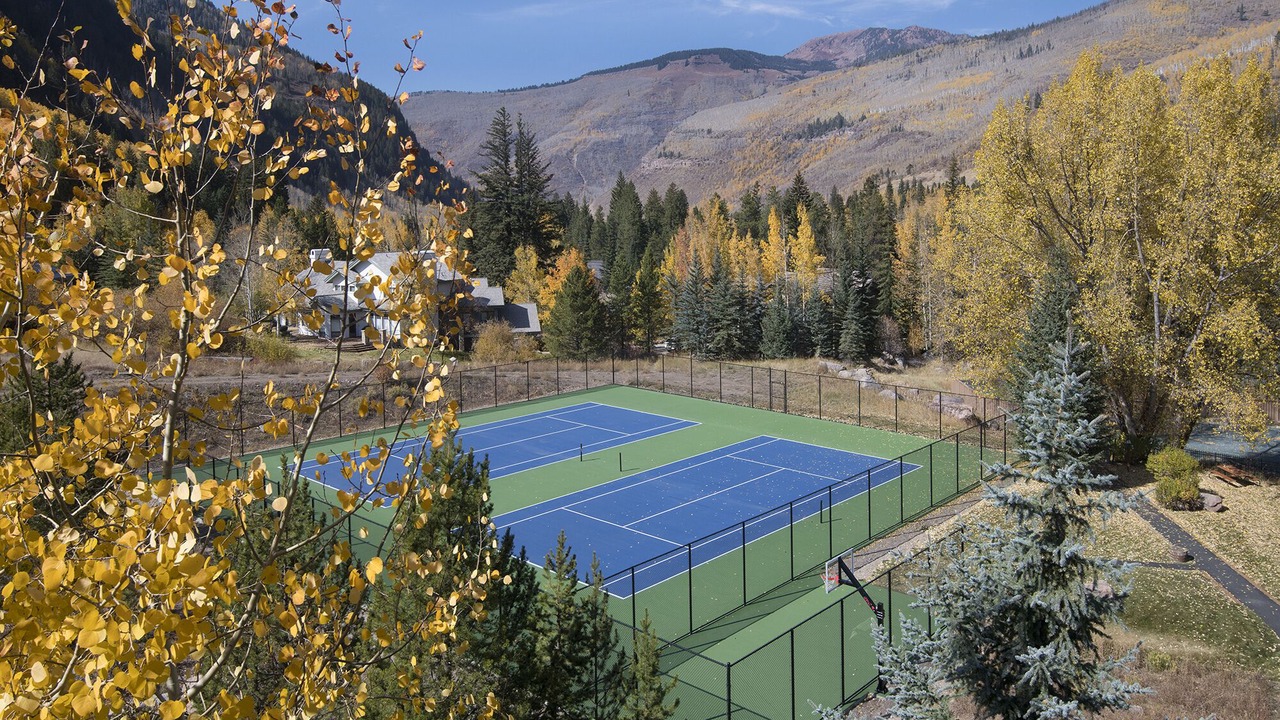 Photo of Others in Vail