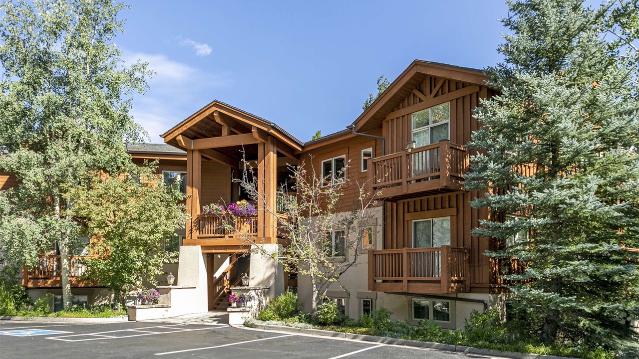 Photo of Others in Vail