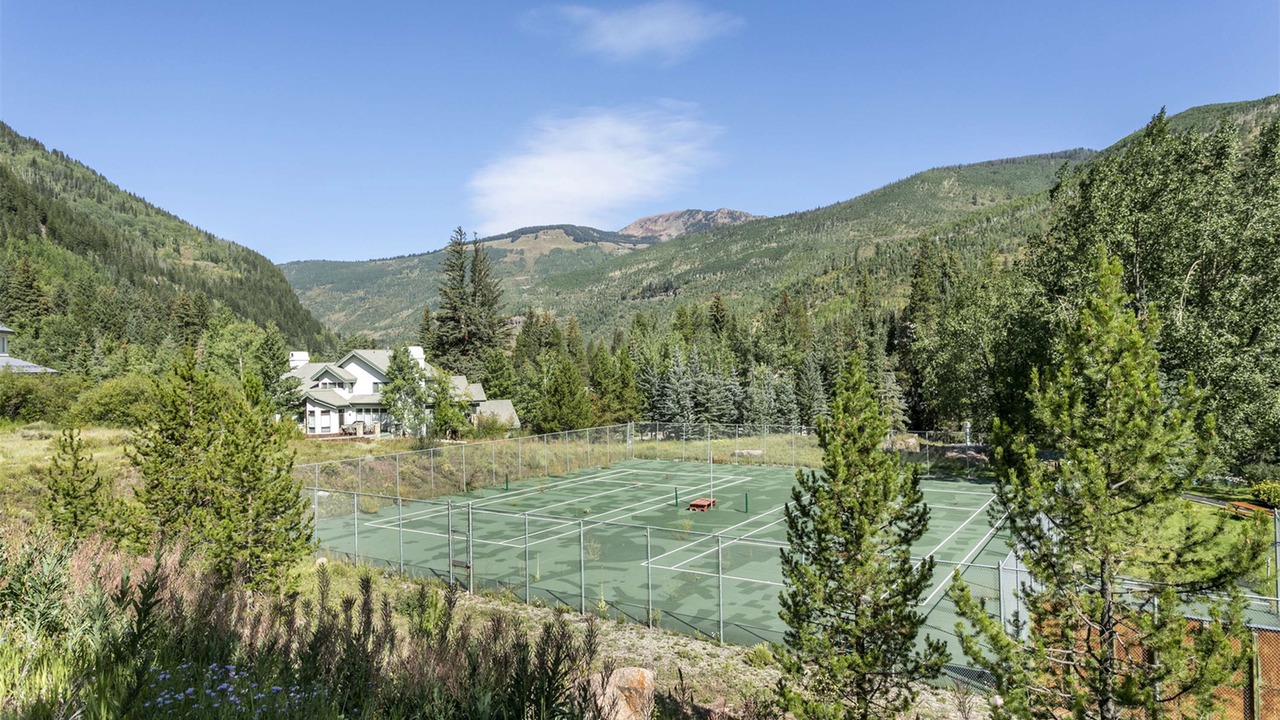 Photo of Others in Vail