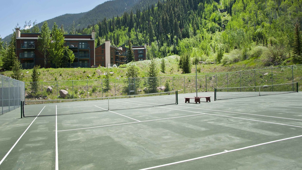 Photo of Others in Vail