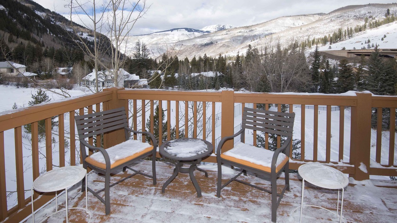 Photo of Others in Vail