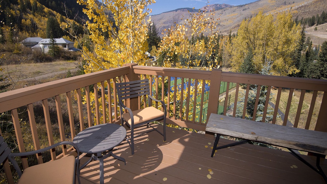 Photo of Others in Vail