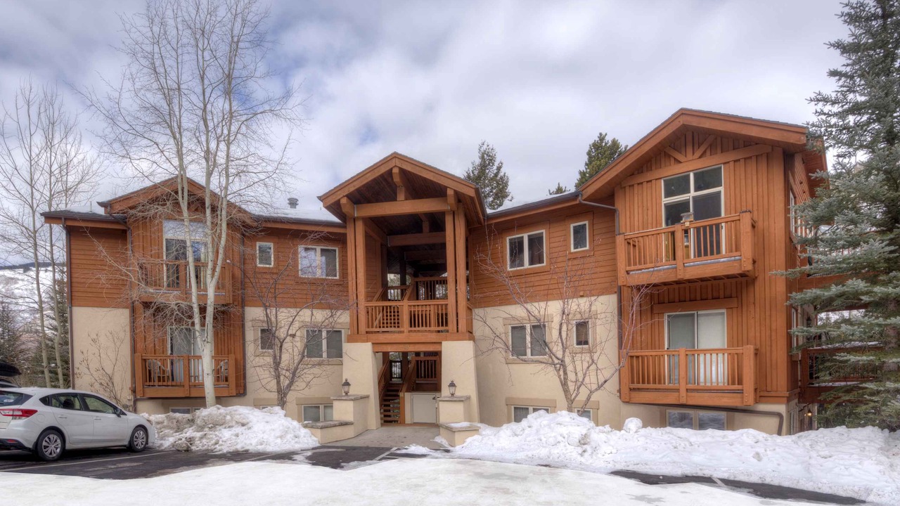 Photo of Others in Vail