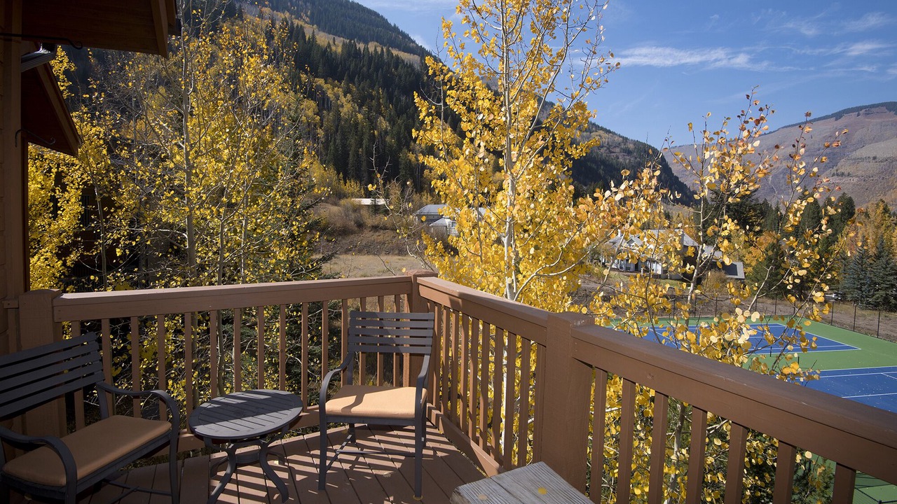 Photo of Others in Vail