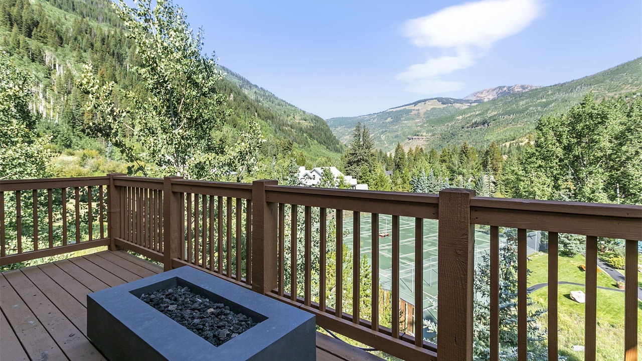 Photo of Others in Vail