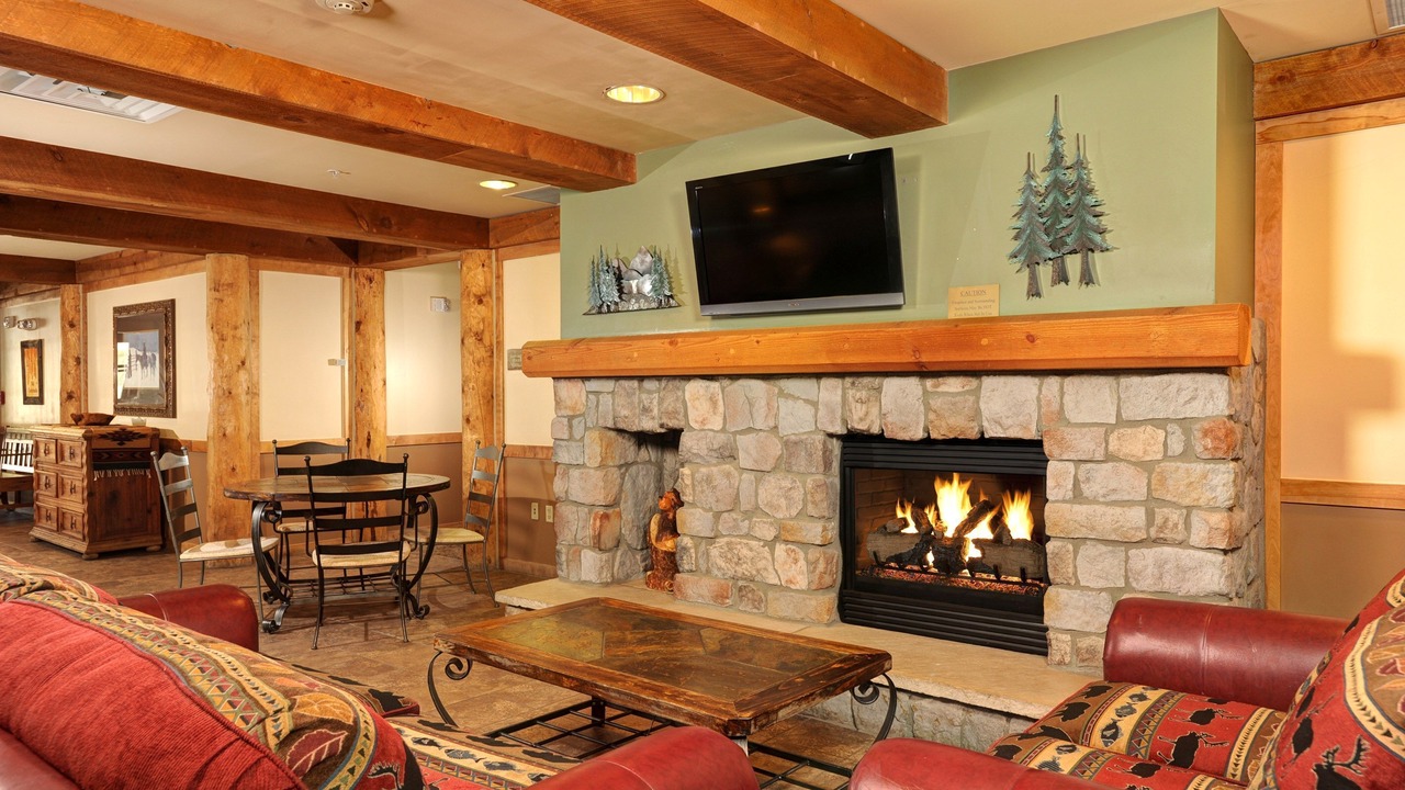 Photo of Others in Mountain House