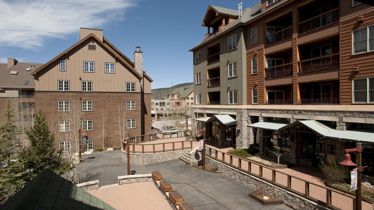Photo of Others in Mountain House
