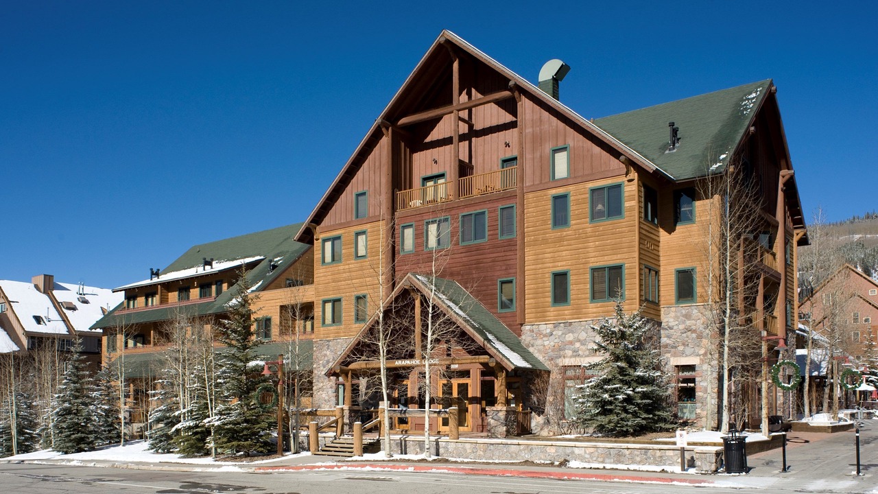 Photo of Others in Mountain House