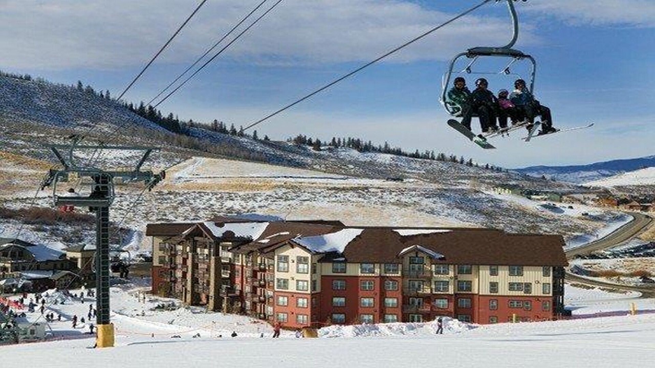 Photo of Others in Innsbruck Val Moritz