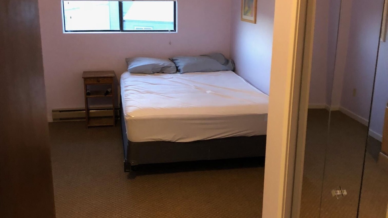 Photo of Bedroom in Gunnison
