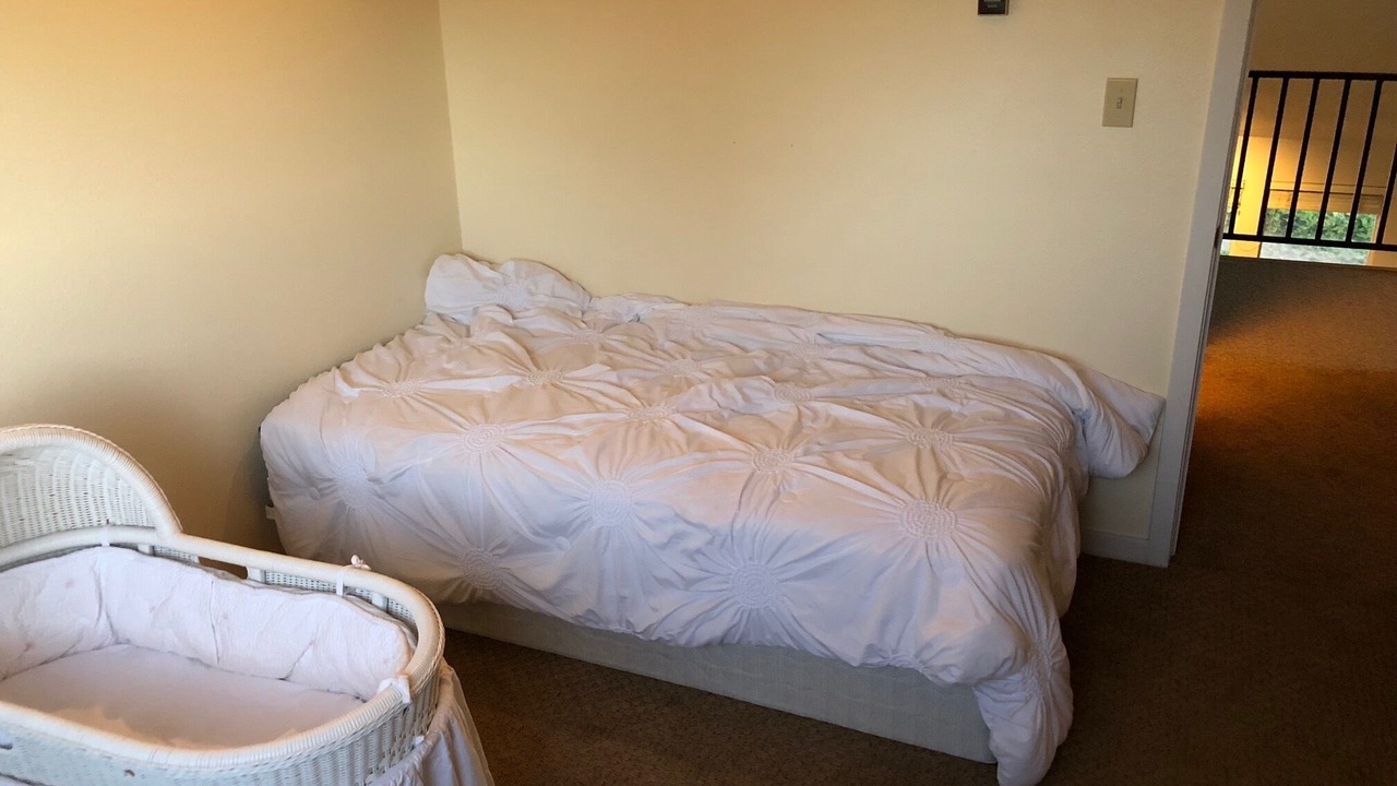Photo of Bedroom in Gunnison