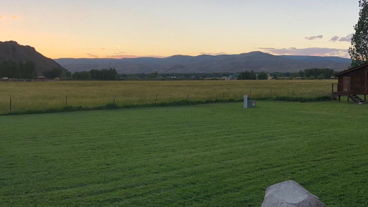 Photo of Others in Gunnison