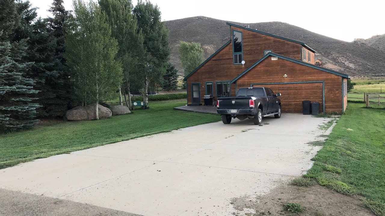 Photo of Outdoor in Gunnison