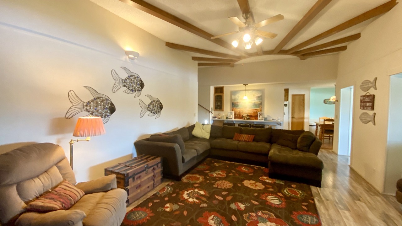 Photo of Bedroom in Kingsland