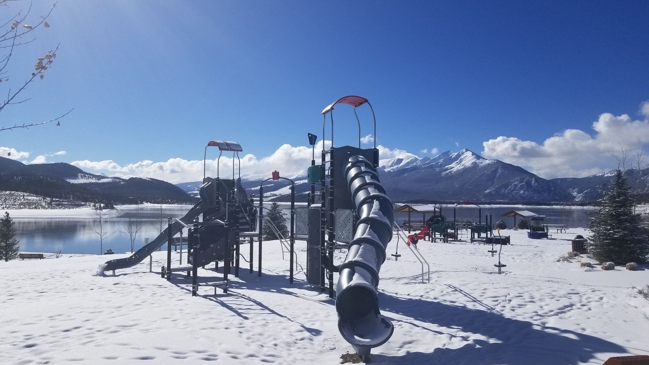 Photo of Others in Dillon