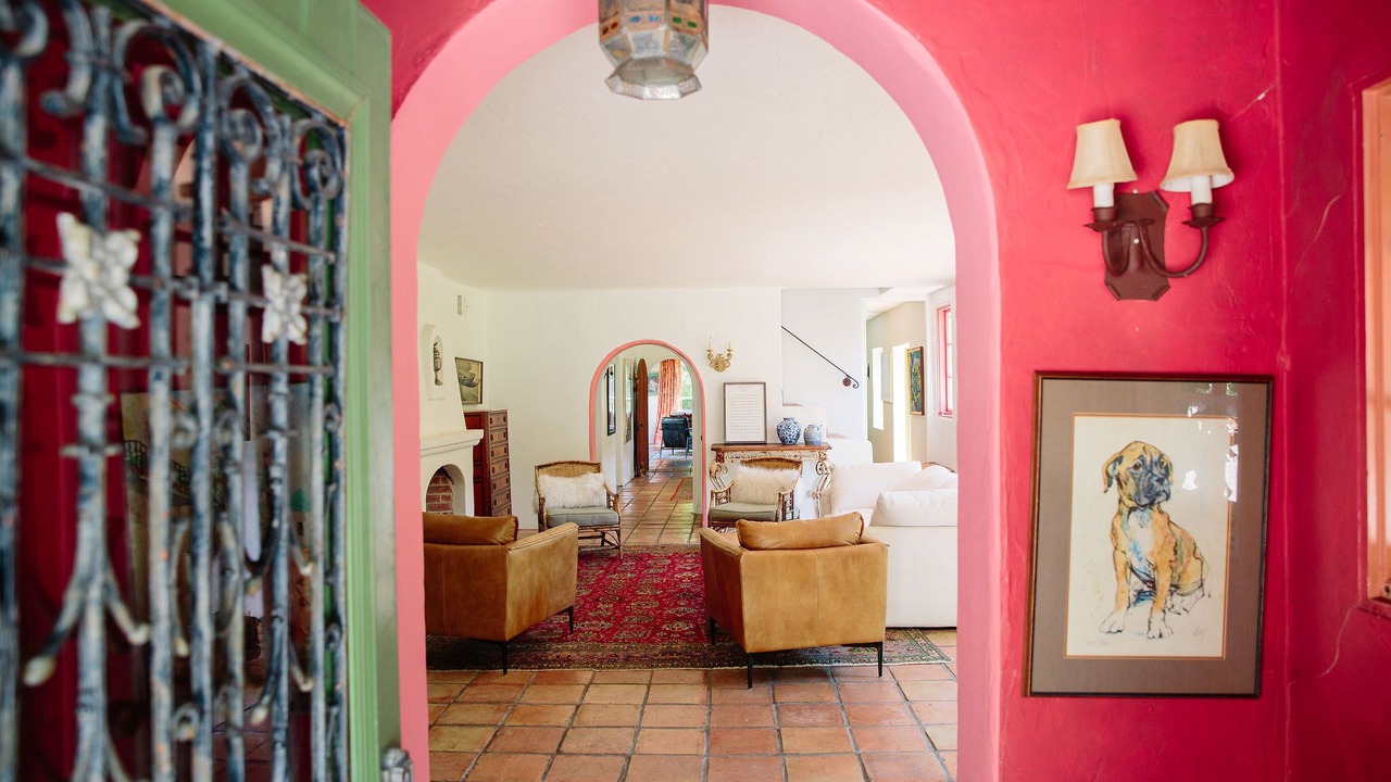Photo of Others in Montecito