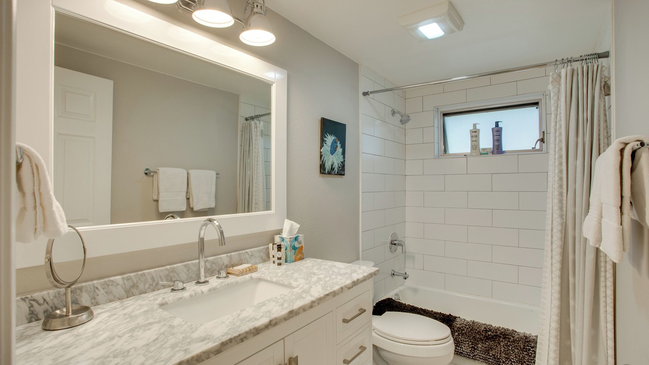 Photo of Bathroom in Avon