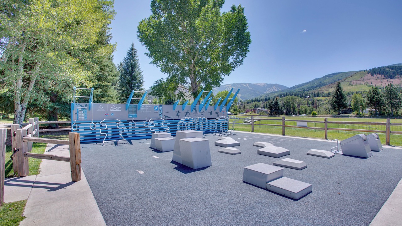 Photo of Outdoor in Avon