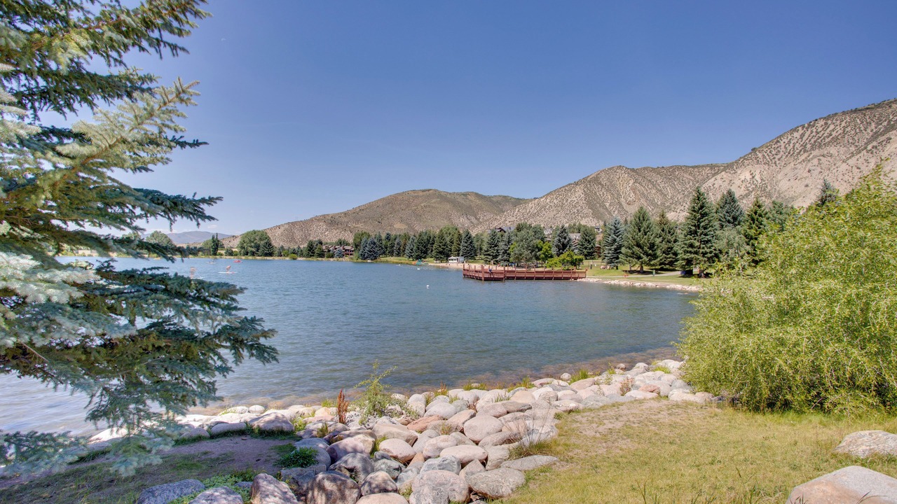 Photo of Outdoor in Avon