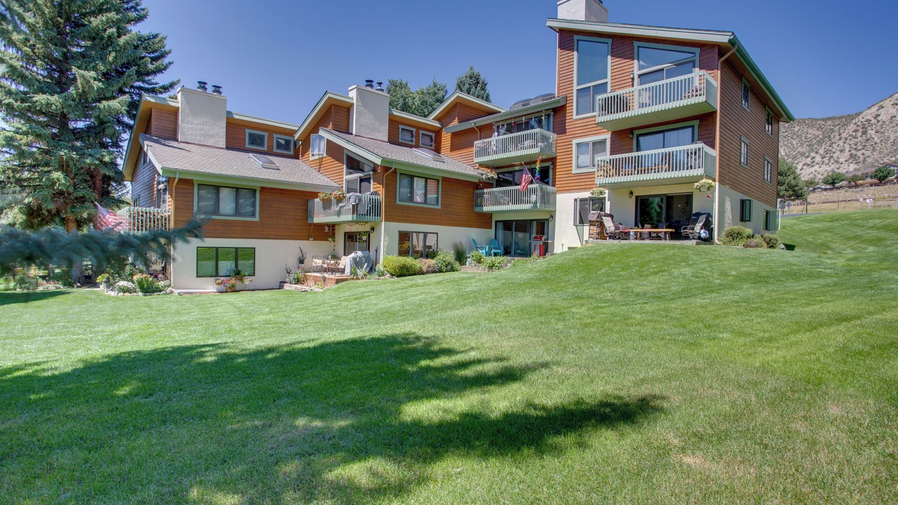 Photo of Outdoor in Avon