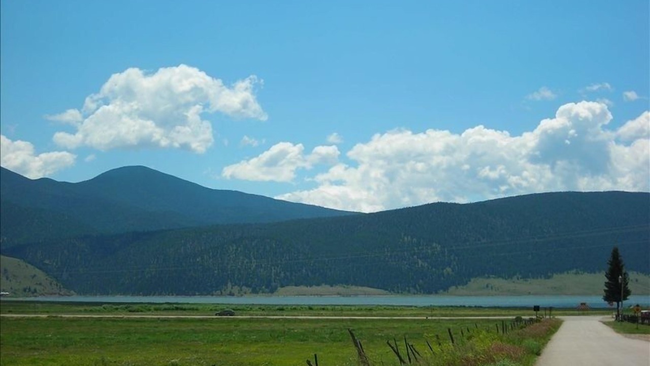 Photo of Outdoor in Eagle Nest