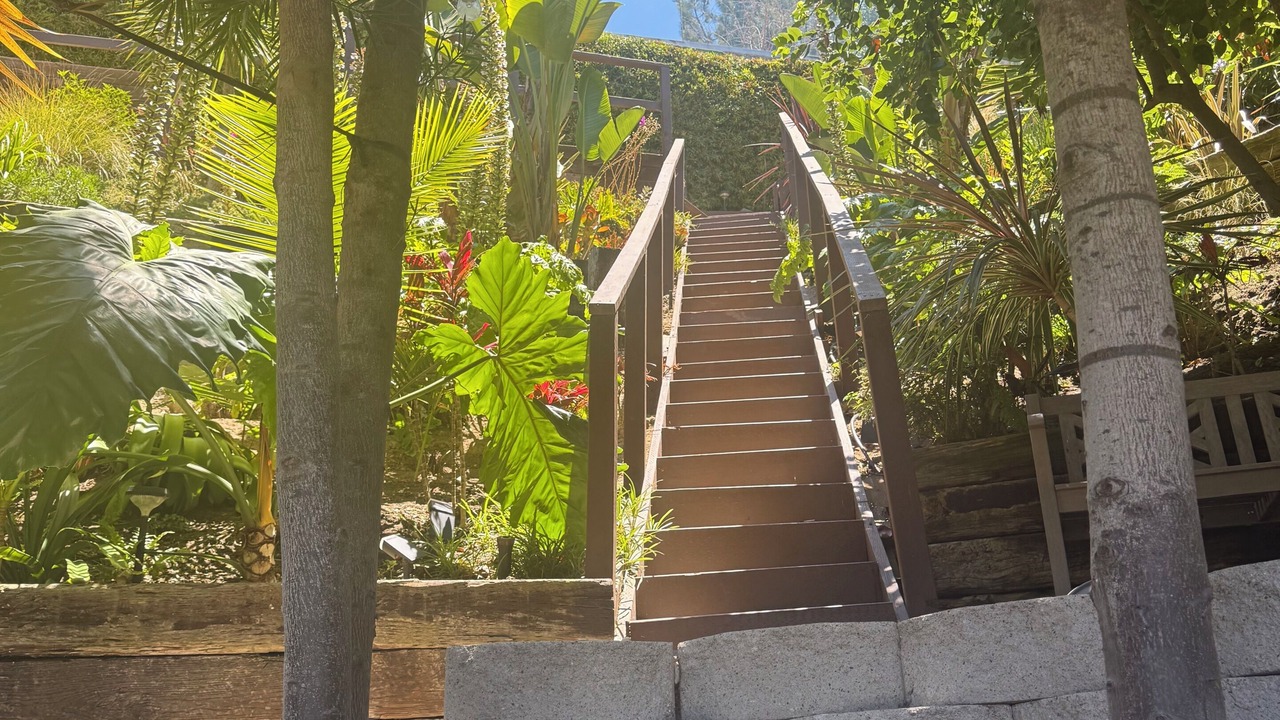 Photo of Outdoor in South Laguna