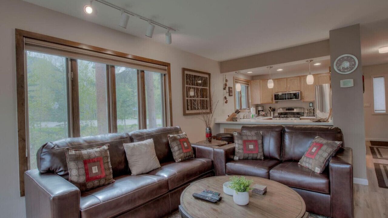 Photo of Bedroom in Bridgepoint