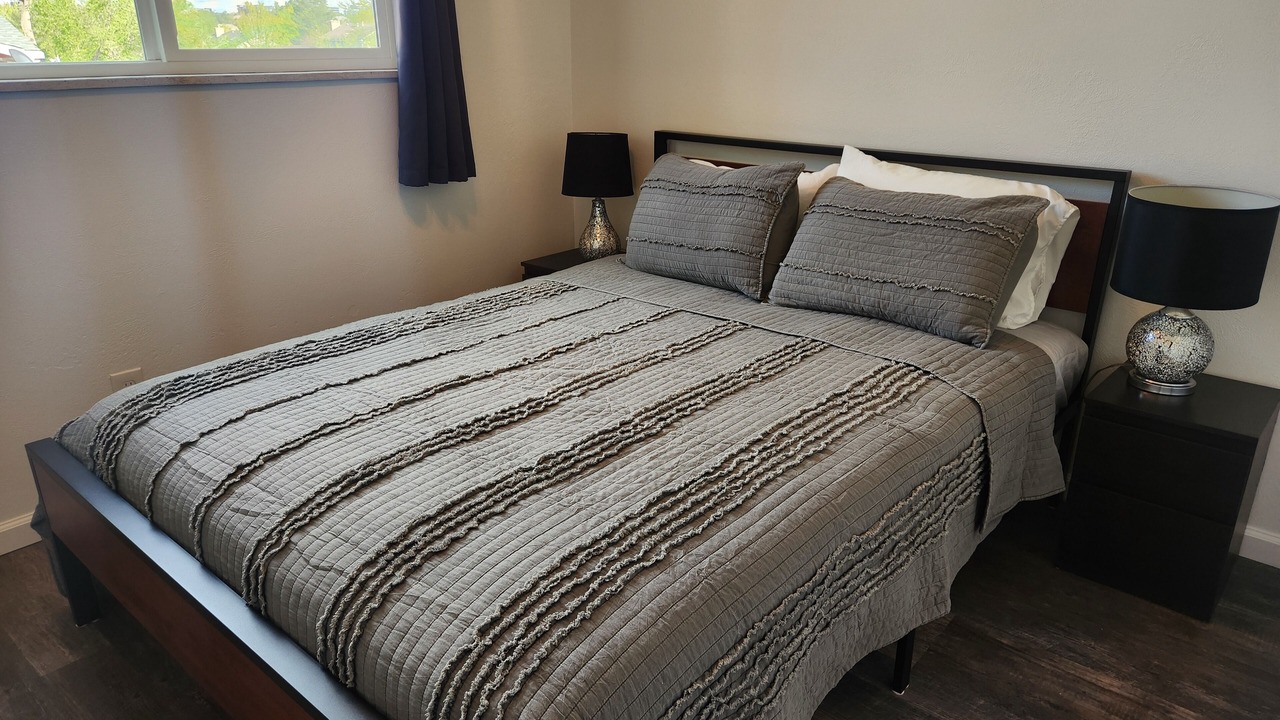 Photo of Bedroom in Lone Tree