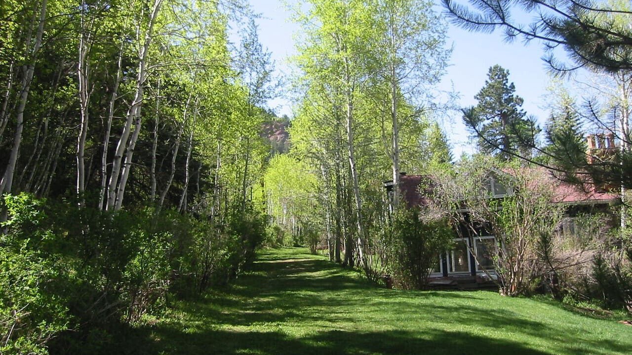 Photo of Outdoor in Redstone