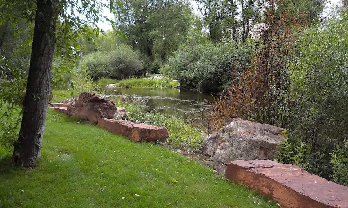 Photo of Outdoor in Gunnison