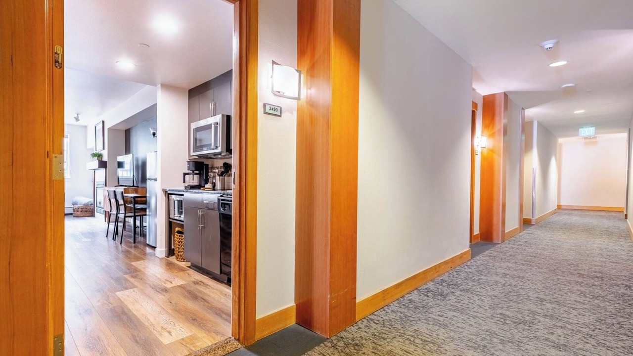 Photo of Kitchen in Winter Park