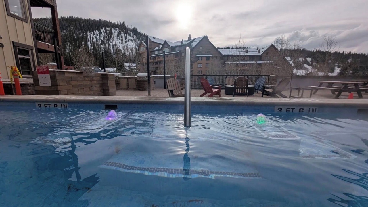 Photo of Outdoor in Winter Park