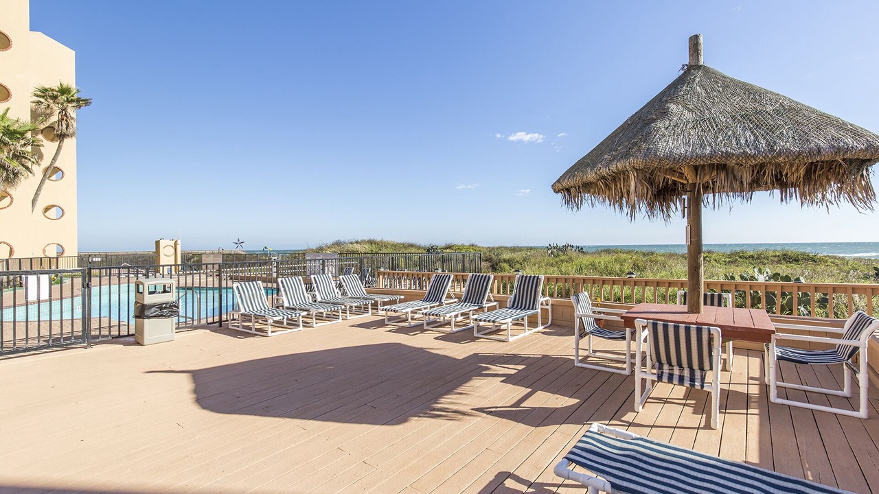 Photo of Outdoor in South Padre Island