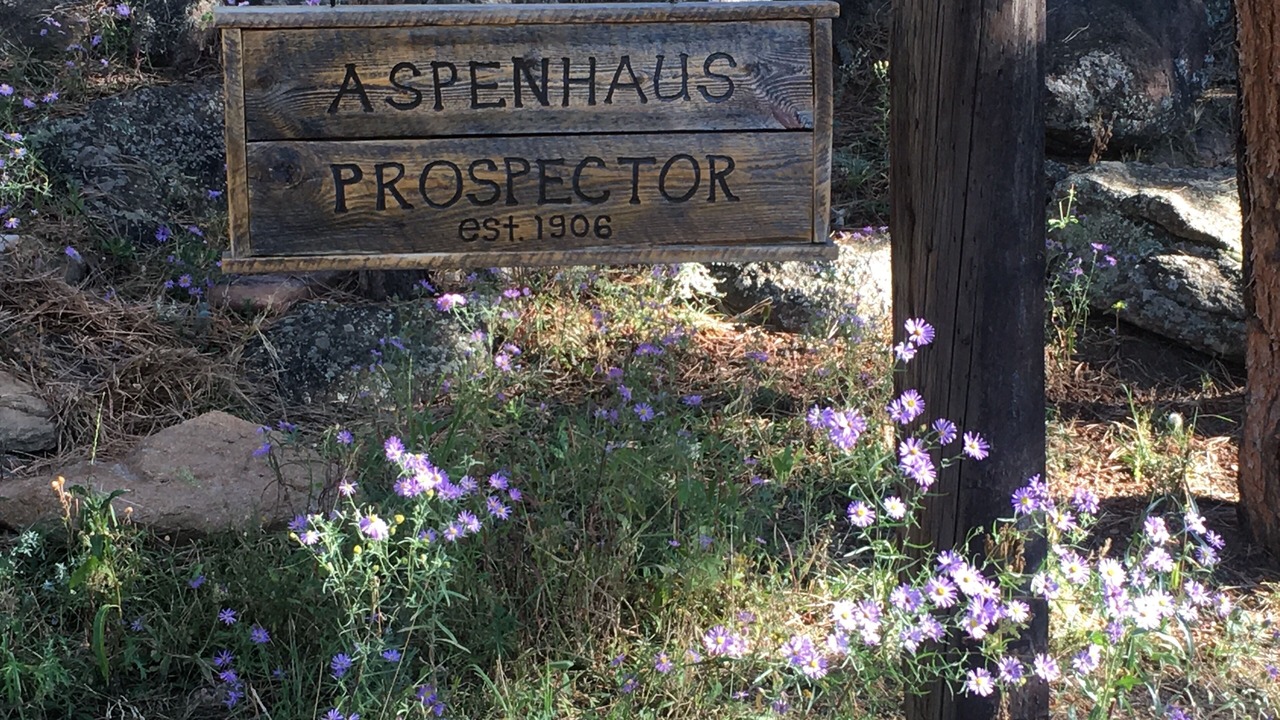 Photo of Others in Estes Park