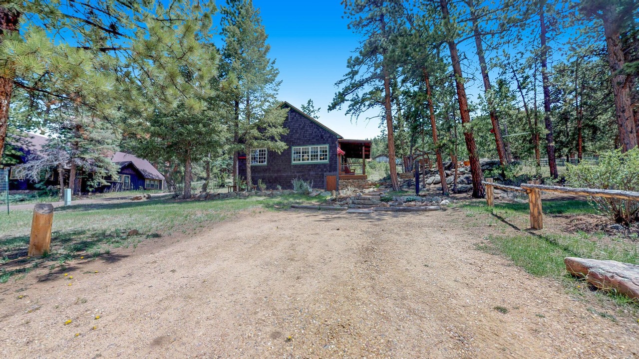 Photo of Others in Estes Park