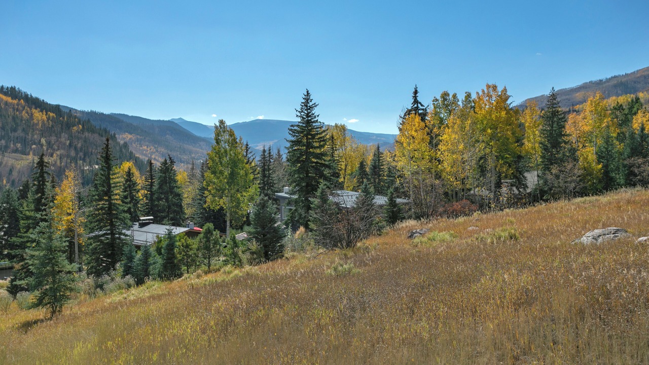 Photo of Others in Vail