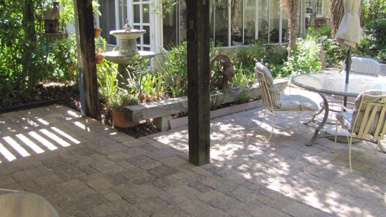 Photo of Outdoor in Goleta