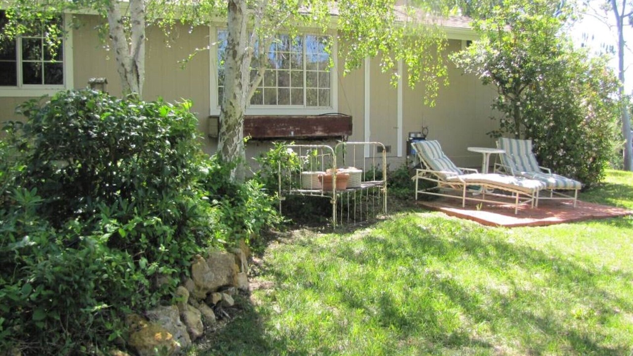 Photo of Outdoor in Goleta