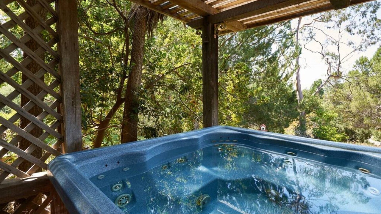 Photo of Outdoor in Goleta
