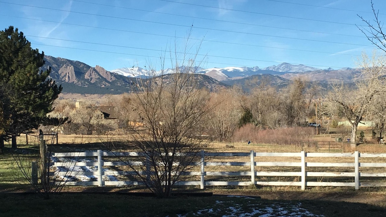 Photo of Others in Boulder