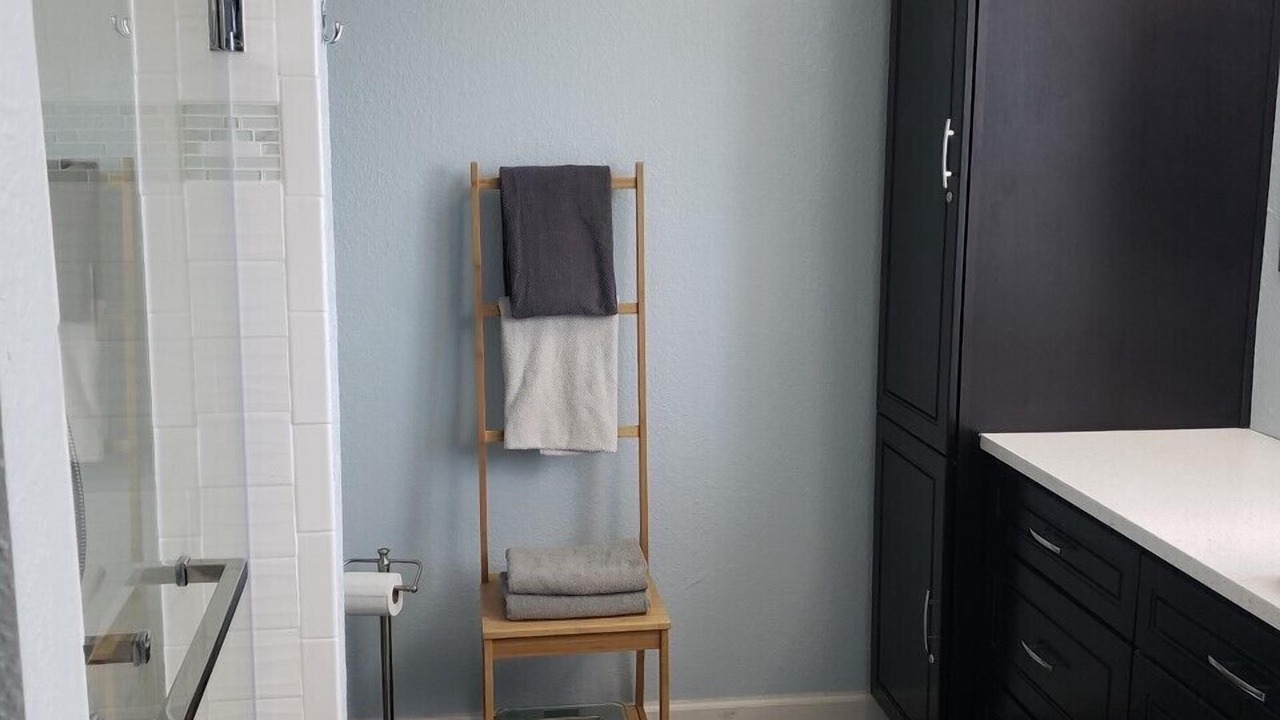 Photo of Bathroom in Boulder