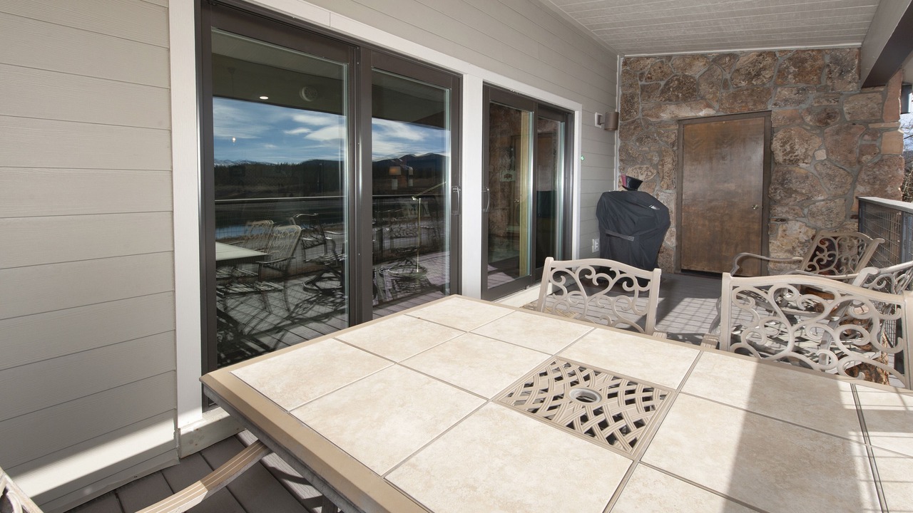 Photo of Outdoor in Dillon